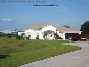 Thumbnail von ***ПРЕИМУЩЕСТВЕННОЕ МЕСТО: земельный участок в округе Шарлотт - рядом с природным парком***