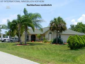 Thumbnail von ***ПРЕИМУЩЕСТВЕННОЕ МЕСТО: земельный участок в округе Шарлотт - рядом с природным парком***