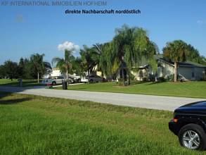 Thumbnail von ***ПРЕИМУЩЕСТВЕННОЕ МЕСТО: земельный участок в округе Шарлотт - рядом с природным парком***