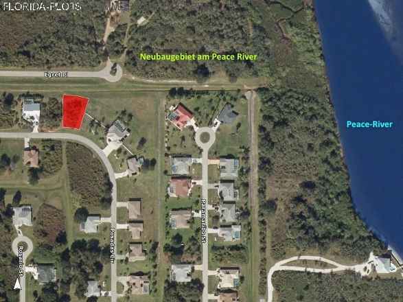 ***Idyllic property by the creek***