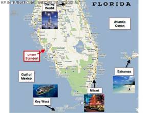 Thumbnail von ***Prachtige bouwgrond met een fantastisch uitzicht***