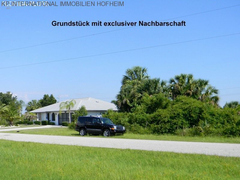 ***Prachtige bouwgrond met een fantastisch uitzicht***