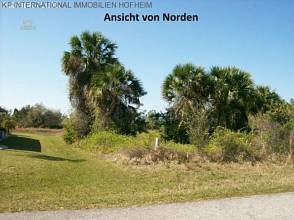 Thumbnail von ***Prachtige bouwgrond met een fantastisch uitzicht***