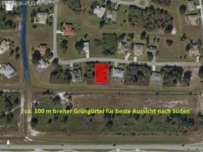 Thumbnail von ***Prachtige bouwgrond met een fantastisch uitzicht***