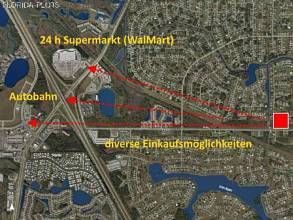 Thumbnail von ***Prachtige bouwgrond met een fantastisch uitzicht***