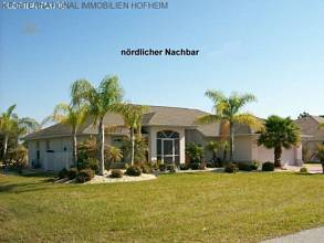 Thumbnail von ***Prachtige bouwgrond met een fantastisch uitzicht***