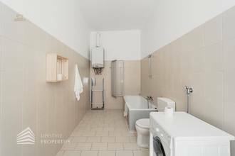 Thumbnail von Charmante 2-Zimmer Wohnung, Nähe Enkplatz