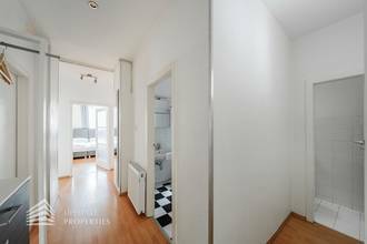 Thumbnail von Voll möblierte 2,5-Zimmer Wohnung, Nähe Erholungsgebiet Wienerberg