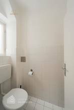 Thumbnail von Voll möblierte 2,5-Zimmer Wohnung, Nähe Erholungsgebiet Wienerberg