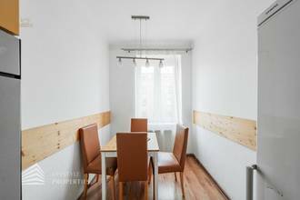 Thumbnail von Voll möblierte 2,5-Zimmer Wohnung, Nähe Erholungsgebiet Wienerberg