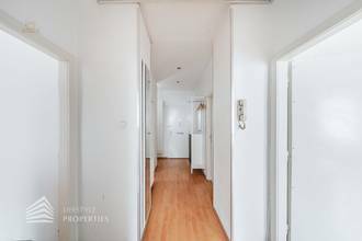 Thumbnail von Voll möblierte 2,5-Zimmer Wohnung, Nähe Erholungsgebiet Wienerberg