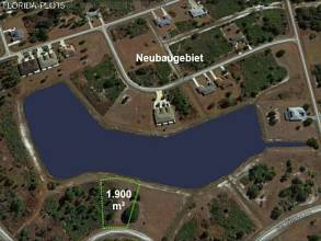 Thumbnail von ***traumhaftes Grundstück mit Seezugang***