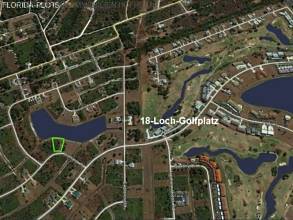 Thumbnail von ***traumhaftes Grundstück mit Seezugang***