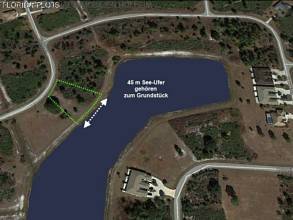 Thumbnail von ***traumhaftes Grundstück mit Seezugang***
