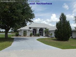 Thumbnail von ***traumhaftes Grundstück mit Seezugang***