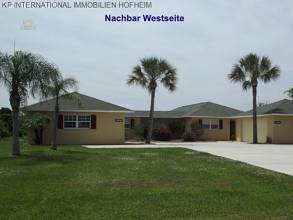 Thumbnail von ***traumhaftes Grundstück mit Seezugang***