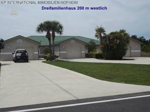 Thumbnail von ***traumhaftes Grundstück mit Seezugang***