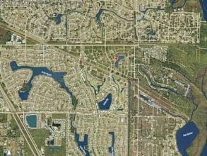 Thumbnail von ***traumhaftes Grundstück mit Seezugang***