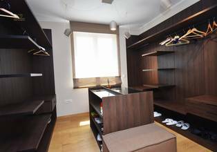 Thumbnail von Luxuriöses Penthouse mit privater Dachterrasse und traumhaftem Meerblick