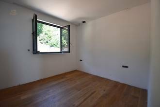 Thumbnail von Moderne Penthouses mit Panorama-Meerblick