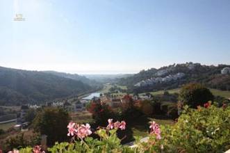 Thumbnail von Luxus-Villa in La Quinta R2778737