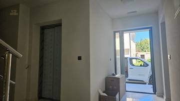 Thumbnail von Neue Penthouses mit Dachterrasse und schönem Meerblick