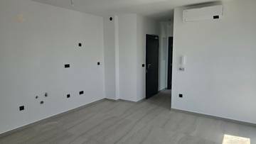 Thumbnail von Neue Penthouses mit Dachterrasse und schönem Meerblick