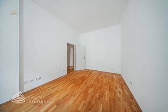 Thumbnail von Charmante 3-Zimmer-Wohnung mit Blick ins Grüne – Ruheoase in zentraler Lage