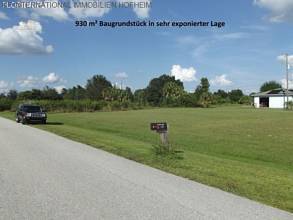 Thumbnail von ***Bouwgrond voor sportliefhebbers***