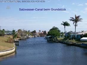 Thumbnail von ***Bouwgrond voor sportliefhebbers***