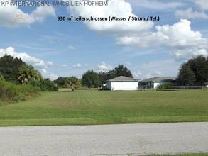 Thumbnail von ***Bouwgrond voor sportliefhebbers***