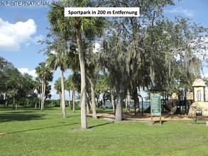 Thumbnail von ***Bouwgrond voor sportliefhebbers***