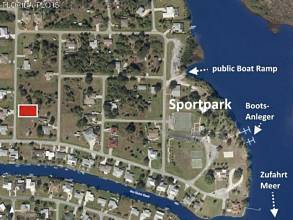 Thumbnail von ***Bouwgrond voor sportliefhebbers***