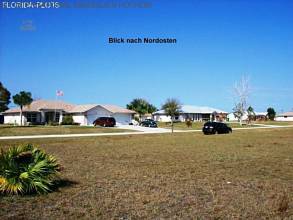 Thumbnail von ***Bouwgrond voor sportliefhebbers***