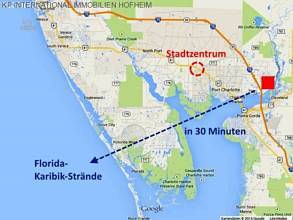 Thumbnail von ***Bouwgrond voor sportliefhebbers***