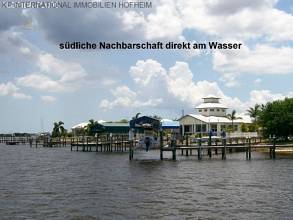 Thumbnail von ***Bouwgrond voor sportliefhebbers***