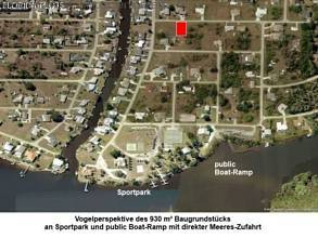 Thumbnail von ***Bouwgrond voor sportliefhebbers***