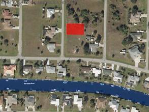 Thumbnail von ***Bouwgrond voor sportliefhebbers***