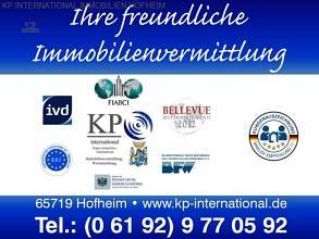 Thumbnail von ***Bouwgrond voor sportliefhebbers***