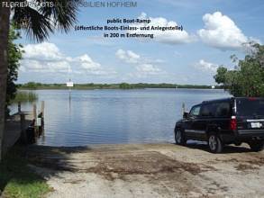 Thumbnail von ***Bouwgrond voor sportliefhebbers***