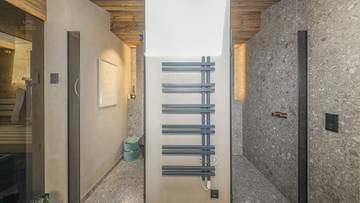 Thumbnail von Luxus-Penthouse mit Panoramablick in sonniger Top-Ruhelage