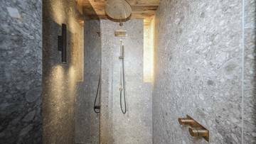 Thumbnail von Luxus-Penthouse mit Panoramablick in sonniger Top-Ruhelage