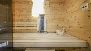 Thumbnail von Luxus-Penthouse mit Panoramablick in sonniger Top-Ruhelage