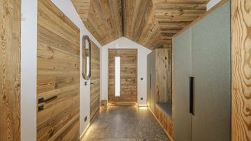 Thumbnail von Luxus-Penthouse mit Panoramablick in sonniger Top-Ruhelage