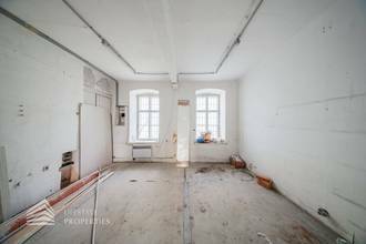 Thumbnail von Helles Geschäftslokal, Nähe Prater