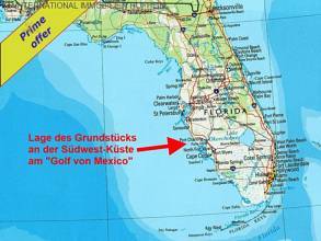 Thumbnail von ***Exclusief bouwgrond met 930m² oppervlakte - NIET BOUWBAAR in Cape Haze***