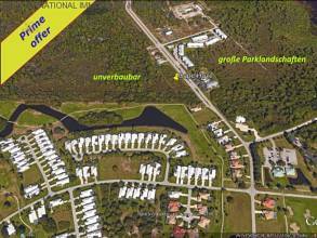 Thumbnail von ***Exclusief bouwgrond met 930m² oppervlakte - NIET BOUWBAAR in Cape Haze***