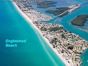 Thumbnail von ***Exclusief bouwgrond met 930m² oppervlakte - NIET BOUWBAAR in Cape Haze***