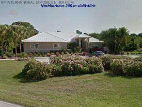 Thumbnail von ***Exclusief bouwgrond met 930m² oppervlakte - NIET BOUWBAAR in Cape Haze***