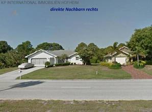 Thumbnail von ***Exclusief bouwgrond met 930m² oppervlakte - NIET BOUWBAAR in Cape Haze***